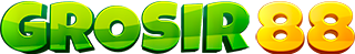 Grosir88